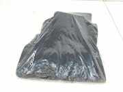 Fußmatten Satz 1610308280 Citroën CITROEN Attraction 2012