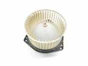 Heizlüfter 7802A105 Mitsubishi L-200 Pick-up 2.5 DI-D 4x4 (4D56HP(Euro 5)) 2006