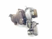 Turbolader A6510900486 Mercedes-Benz CLA (117.3) Limousine 1.8 CLA-200 CDI 16V (OM651.901(Euro 5))