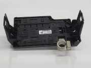 Sicherungskasten RELAIS 2Q0937548D Seat 1. TGI EcoFuel (90 CV) 2023