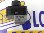 Spiegelverstellung Schalter 5P0959565A Seat Leon (1P1) Schrägheck 5-drs 1.6 TDI 16V 105 (CAYC) 2011