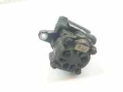 Servolenkung Pumpe 4431035690 Toyota Land Cruiser (J12) Hardtop Geländewagen 3.0 D-4D 16V (1KDFTV) 2004