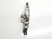 Dritte Bremsleuchte 2NE010830 Peugeot P2 Allure