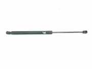 Gasdruckfeder Hinten 4L0827552C Audi Q7 (4LB) SUV 3.0 TDI V6 24V (BUG) 2008