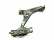 Draagarm Rechts Voor Onder 51350TBAA11 Honda Civic (FC) Limousine 1.5i Turbo 16V (L15BB) 2018