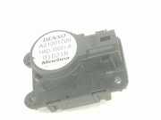 Luftklappe Stellmotor A21201700 Peugeot Expert (V1/VA/VB/VE/VF/VT/VY) Van 1.6 Blue HDi 115 (DV6FC(BHX)) 2018