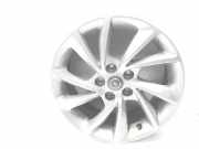 Felge 39078765 Opel Astra K Schrägheck 5-drs 1.6 CDTI 136 16V (B16DTH(Euro 6))