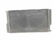 Radiator 8672102 BMW 3 serie (F30) Limousine 328d 2.0 16V (N47-D20C)