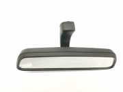Innenspiegel 51161928939 BMW 3 serie (E36/4) Limousine 325 tds (M51-D25(256T1)) 1997