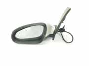 Außenspiegel Links 13308367 Opel Astra J (PC6/PD6/PE6/PF6) Schrägheck 5-drs 2.0 CDTI 16V 160 Ecotec (A20DTH(Euro 5)) 2013