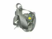 Sicherheitsgurt Rechts Hinten 5GE521DVAH Jeep Cherokee/Liberty (KJ) Geländewagen 2.8 CRD 16V (ENR) 2003