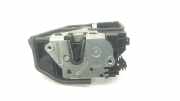 Türschloss Links Vorne 51217229461 Mini Countryman (R60) SUV 1.6 Cooper D (N47-C16A) 2010