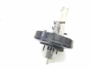 Bremskraftverstärker 9805232280 Citroën Jumpy Van 1.5 Blue HDi 100 (DV5RUCd(YHR))