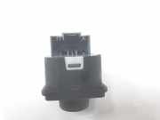 Spiegelverstellung Schalter 2G0959565E Audi A1 Sportback (GBA) Schrägheck 5-drs 1.0 30 TFSI 12V (DLAA) 2023