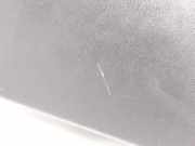 Handschuhfach 8006A279ZZ Mitsubishi ASX SUV 1.8 DI-D MIVEC 16V (4N13) 2011