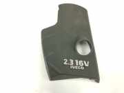 Schutzkappe Motor 504034872 Iveco New Daily V Chassis-Cabine 29L13, 29L13D, 35C13D, 40C13D (F1AE3481B*A(Euro 5)) 2011