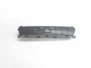 Warnleuchte Schalter A1648703410 Mercedes-Benz ML II (164/4JG) SUV 3.0 ML-320 CDI 4-Matic V6 24V (OM642.940)