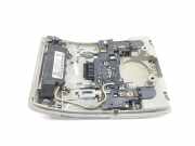 Innenbeleuchtung 8E0947135D Audi A4 (B7) Limousine 1.9 TDI (BKE) 2007