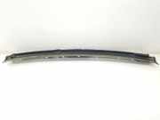 Scheibenwischer Abdeckung 668114109R Dacia Sandero III Schrägheck 1.0 TCE 110 12V (H5D-C4)