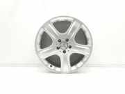 Felge A1644011202 Mercedes-Benz ML II (164/4JG) SUV 3.0 ML-320 CDI 4-Matic V6 24V (OM642.940) 2006