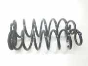 Schraubenfeder Set Hinten 5QF511115AL Cupra Formentor SUV 1.5 TSI 16V (DPCA) 2023 DPCA