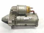 Anlasser 233003330R Renault Koleos I SUV 2.0 dCi 16V (M9R-862) 2014