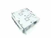 Radio CD 9294199 BMW 3 serie Touring (F31) Kombi 320d 2.0 16V (N47-D20C) 2012