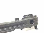 Stoßfängerträger Hinten 86631J7000 Kia CEED CD DRIVE