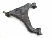 Querlenker Links Vorne Unten A9013301807 Mercedes-Benz Sprinter 2t (901/902) Van 211 CDI 16V (OM611.981) 2004