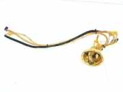 Tankschwimmer 16117190947 BMW X1 (E84) SUV sDrive 18d 2.0 16V (N47-D20C) 2010