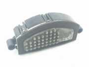 Heizwiderstand 2469064100 Mercedes-Benz A (W176) Schrägheck 2.2 A-200 CDI, A-200d 16V (OM651.930(Euro 6)) 2014
