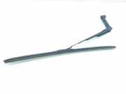 Scheibenwischer Links Vorne 98311G2000 Hyundai Ioniq Liftback 1.6 GDI 16V PHEV (G4LE) 2022