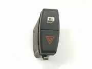 Warnleuchte Schalter 61316919506 BMW X1 (E84) SUV sDrive 20d 2.0 16V (N47-D20C) 2011