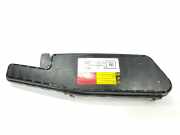 Seiten Airbag LINKS VOOR 13223142 Opel Insignia Schrägheck 5-drs 2.0 CDTI 16V 120 ecoFLEX (A20DTE) 2015