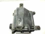 Luftfilter Komplett MN135613 Mitsubishi L-200 Pick-up 2.5 DI-D 4x4 (4D56HP(Euro 5)) 2006