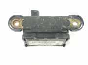 Esp Sensor 34526762769 BMW 1 serie (E87/87N) Schrägheck 5-drs 120d 16V (N47-D20A) 2008