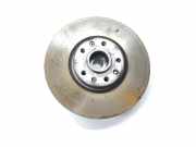 Achsschenkel Rechts Vorne 9825606280 Opel Combo Cargo Van 1.5 CDTI 130 (D15DTH(DV5RC))