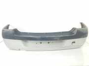 Stoßstange Hinten 6001546776 Dacia Logan (LS) Limousine 1.4 (K7J-710) 2007