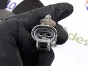 Lüfter Kühler 1711165J00000 Suzuki Grand Vitara II (JT) SUV 1.6 16V (M16A VVT) 2007