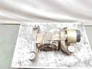 Hinterachsgetriebe 7700112918 Renault Scénic I (JA) -> 1999, Zie MEGANE Großraumlimousine 1.9 dCi RX4 (F9Q-740) 2001