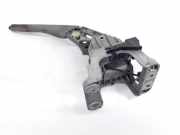 Handbremshebel 1T1711303F Volkswagen Caddy III (2KA,2KH,2CA,2CH) Van 2.0 SDI (BDJ) 2005 BDJ