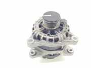 Lichtmaschine 9809391880 Peugeot Expert (V1/VA/VB/VE/VF/VT/VY) Van 1.5 BlueHDi 100 (DV5RUCd(YHR))