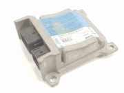 Steuergerät Airbag 1303492 Ford TURNIER 1.8 TDCi (101 CV) 2002