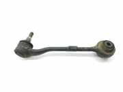 Bremsanker Stange Rechts Vorne 31122405863 BMW SERIE E84 xDrive 18d