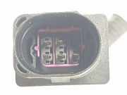 Lambdasonde 45962124F Maserati Ghibli III Limousine 3.0 Diesel (M15746D)