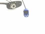 Antenne 9819669580 Peugeot 208 I (CA/CC/CK/CL) Schrägheck 1.5 BlueHDi 100 (DV5RD(YHY)) 2019