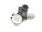Fensterhebermotor Links Hinten 8571060340 Toyota Land Cruiser (J15) Hardtop Geländewagen 2.8 D-4D 16V (1GD-FTV)