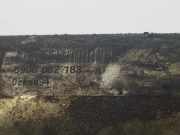 Lenkgetriebe 4900100Q2F Nissan NV 400 Ch.Cab/Pick-up 2.3 dCi 125 16V RWD (M9T-898) 2013