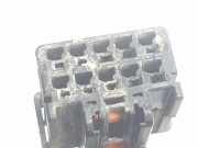 Außenspiegel Links 985268529V Opel Combo Cargo Van 1.5 CDTI 100 (D15DT(DV5RC))