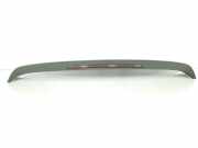 Heckspoiler 2GA827936B Volkswagen 2.0 TDI (150 CV) 2017